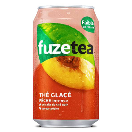 fuzetea scooterpizz