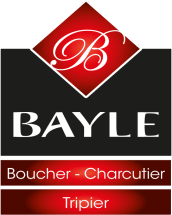 Boucherie Bayle